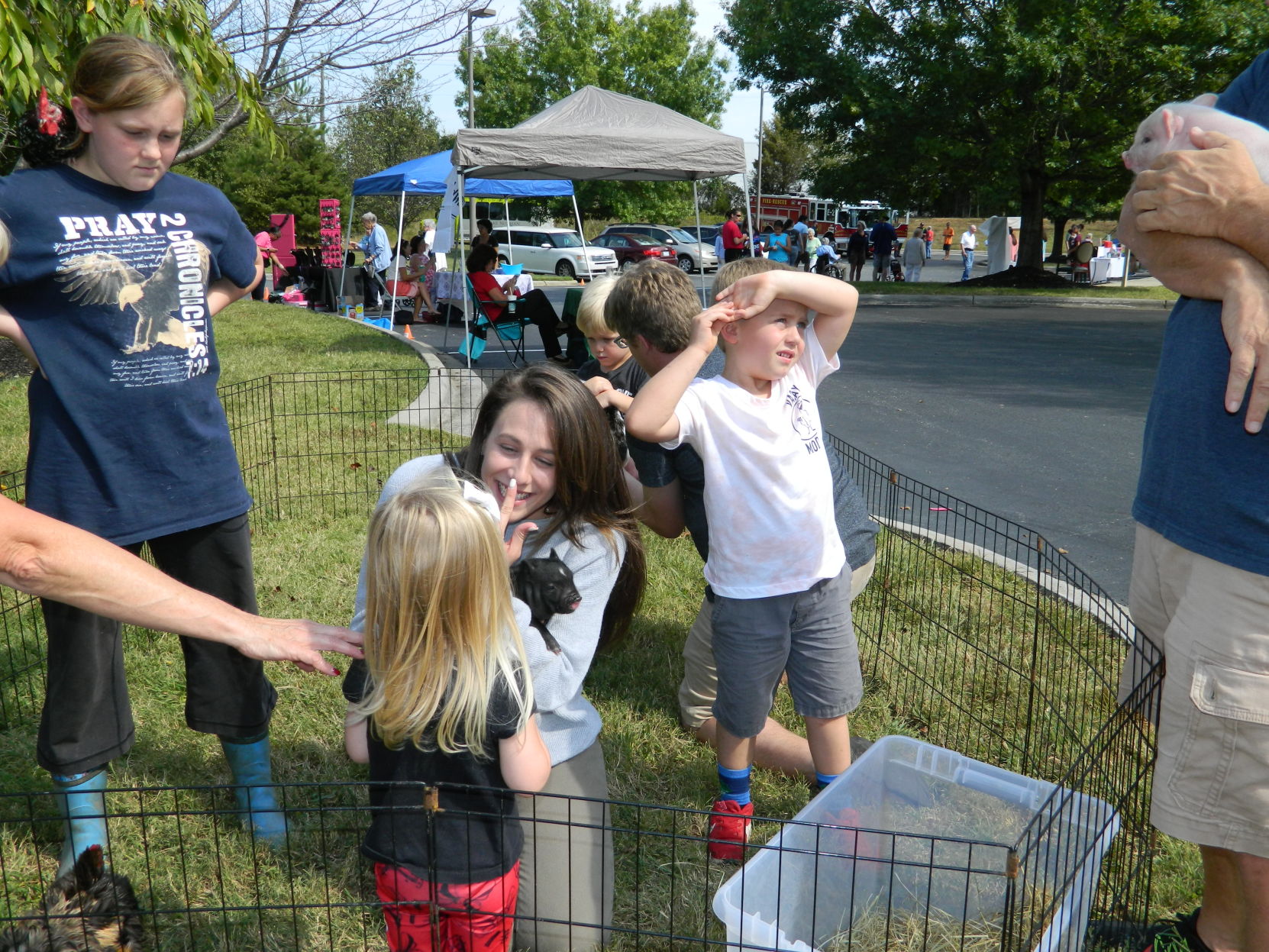 Atria Lake Norman Fair (27).JPG